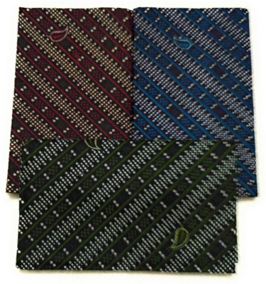 Cotton colors Self Design, Printed Multicolor Lungi