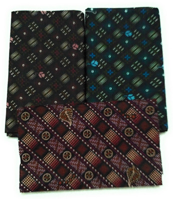 Cotton colors Self Design, Printed Multicolor Lungi