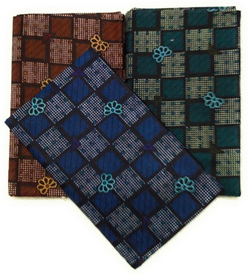 Cotton colors Printed Multicolor Lungi