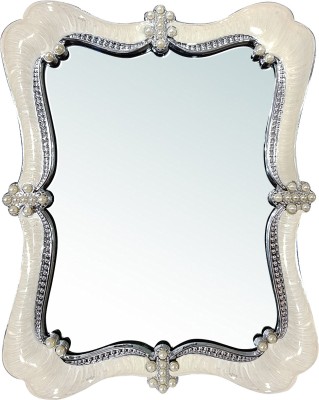 

Fully 1212 Decorative Mirror(Rectangle)