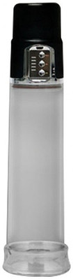 

Naulakha 101-004 Muscle Stimulator