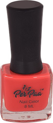 

Perpaa Premium Long Wear Nail Enamel Mystic Pearl