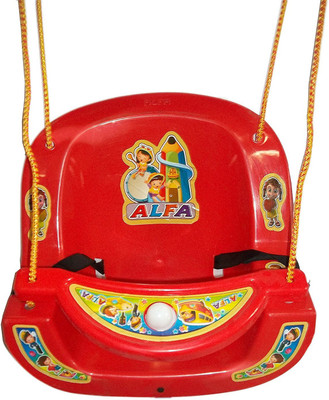 kids jhula online