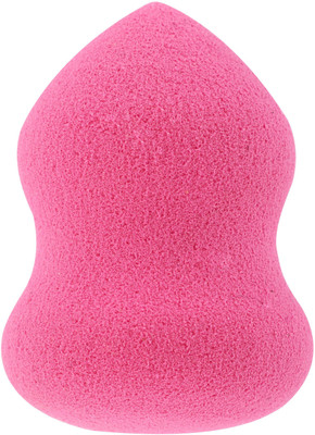 

Shopeleven Blender FOUNDATION AND MAKE UP PUFF ( color may very )