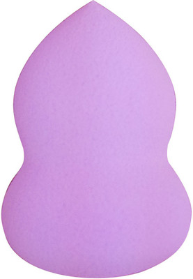 

Shopeleven Beauty Blender Flawless Makeup