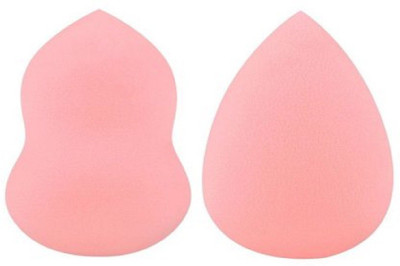 

Shopeleven Beauty Blender orginal pack of 2