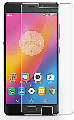 

E NIHAR Screen Guard for Lenovo P2, Transparent
