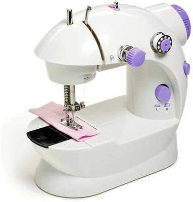 

Avenue Sewing Machine Base Yes(Plastic)
