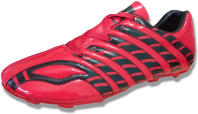 football shoes flipkart