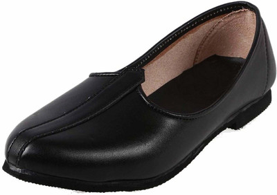 

Koscko Jutis For Men(Black