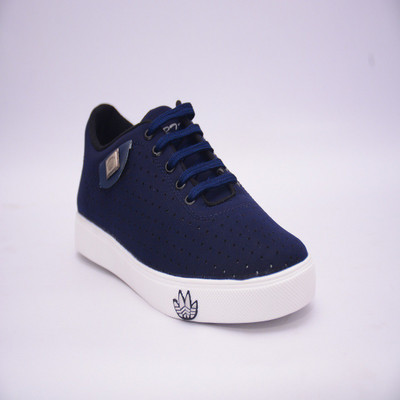 

99ars Casuals For Men(Blue