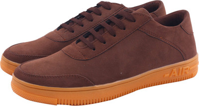 

Butchi BC201696 Casuals For Men(Brown