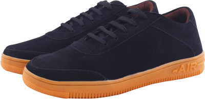 

Butchi BC201697 Sneakers For Men(Navy, Black