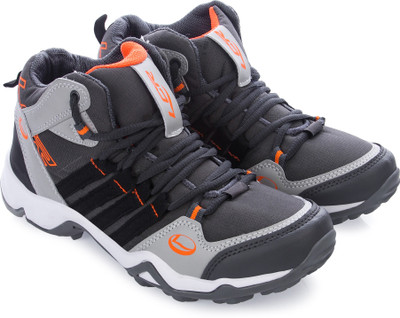 20% OFF on Lancer Cuba-220 Sports Shoes Running Shoes For Men