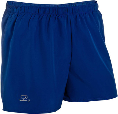 decathlon running shorts