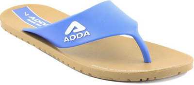 

Adda Slippers, Rblue