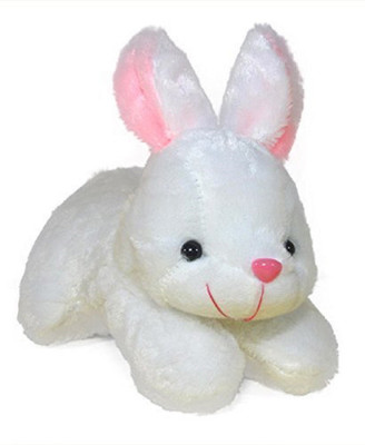 

ReneReit ReneTDRabit1902 - 20 cm(Cream)