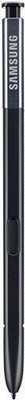 Samsung Stylus S Pen for Galaxy Note 8 Stylus(Black)