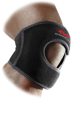 

McDavid Multi-Action Knee Support Knee Support(Black