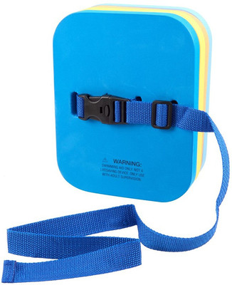 

Impt Swim Floatation Belt