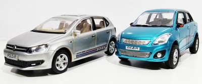 

CENTY 2 Combo Polo Silver-Dizer Blue(Silver-Blue)