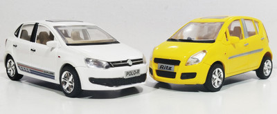 

CENTY 2-COMBO RITZ YELLOW-POLO WHITE(Yellow-White)