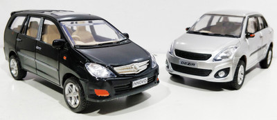 

CENTY 2 combo Innovo Black-Dizer Silver(Black-Silver)