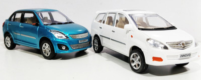 

CENTY 2 combo Innovo White-Dizer Blue(White-Blue)