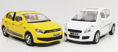 

CENTY 2-COMBO RITZ WHITE-POLO YELLOW(White-Yellow)