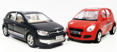 

CENTY 2-COMBO RITZ RED-POLO BLACK(Red-Black)