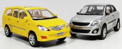 

CENTY 2 combo Innovo Yellow-Dizer Silver(Yellow-Silver)