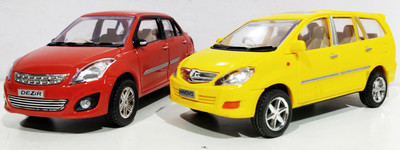 

CENTY 2 combo Innovo Yellow-Dizer Red(Yellow-Red)