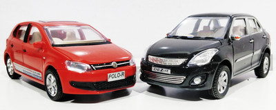 

CENTY 2 Combo Polo Red-Dizer Black(Red-Black)