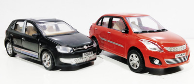 

CENTY 2 Combo Polo Black-Dizer Red(Black-Red)