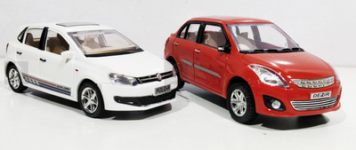 

CENTY 2 Combo Polo White-Dizer Red(White-Red)