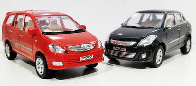 

CENTY 2 combo Innovo Red-Dizer Black(Red-Black)
