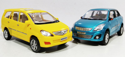 

CENTY 2 combo Innovo Yellow-Dizer Blue(Yellow-Blue)