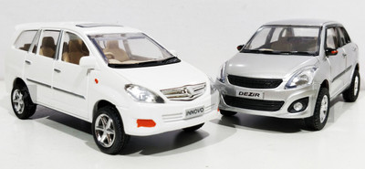 

CENTY 2 combo Innovo White-Dizer Silver(White-Silver)