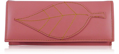 

SN LOUIS Formal Pink Clutch