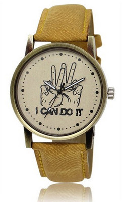 Piu collection PC_30 New Latest Collection Watch - For Men
