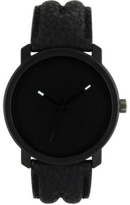 

Piu collection PC _21 New Latest collection Watch - For Men