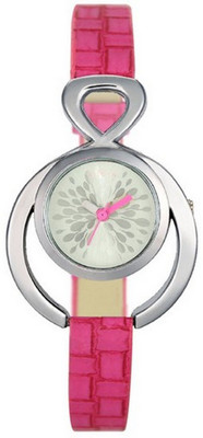 

Piu collection PC_205 Watch - For Girls