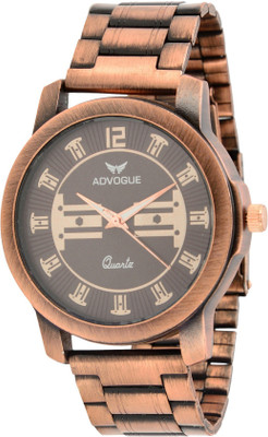 Advogue new arrivals watch price