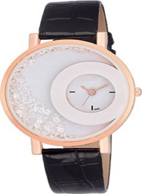 

The Shopoholic Ladeis Wrist Watch Collection 56 Watch - For Women