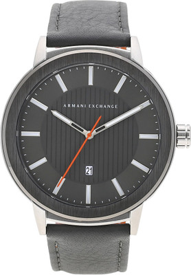 

Armani Exchange AX1462I MADDOX Watch - For Men