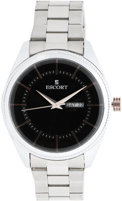 Escort E-1900-5059 SM.3 Watch - For Men