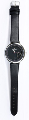 

Xenlex xe2 Watch - For Women
