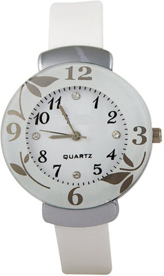 

The Shopoholic Ladeis Wrist Watch Collection 37 Watch - For Women