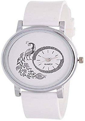 

The Shopoholic Ladeis Wrist Watch Collection 22 Watch - For Women