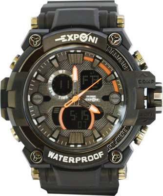 

VITREND RADD (R-TM) Good Look New Trend Analog Watch For Men Watch - For Men
